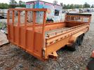 Sure-trac Trailer Image 9