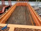 Sure-trac Trailer Image 8