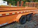 Sure-trac Trailer Image 7