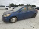 Hyundai ACCENT Se Image 1