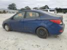 Hyundai ACCENT Se Image 3
