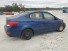 Hyundai ACCENT Se Image 4