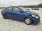 Hyundai ACCENT Se Image 8