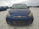 Hyundai ACCENT Se Image 5