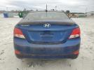Hyundai ACCENT Se Image 9