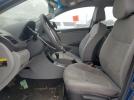 Hyundai ACCENT Se Image 6