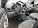 Hyundai ACCENT Se Image 11