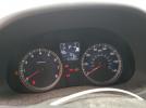 Hyundai ACCENT Se Image 7