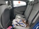 Hyundai ACCENT Se Image 10