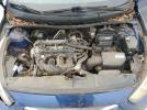 Hyundai ACCENT Se Image 2