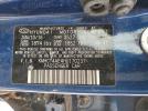 Hyundai ACCENT Se Image 12