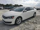Volkswagen Passat Se Image 1