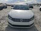 Volkswagen Passat Se Image 2