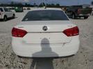 Volkswagen Passat Se Image 7