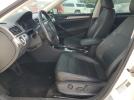 Volkswagen Passat Se Image 4