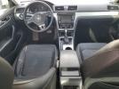 Volkswagen Passat Se Image 3