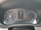 Volkswagen Passat Se Image 12