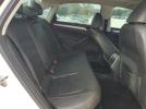 Volkswagen Passat Se Image 6