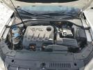 Volkswagen Passat Se Image 10