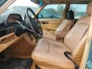 Mercedes-Benz S-Class Sel Image 8