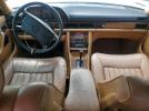 Mercedes-Benz S-Class Sel Image 5