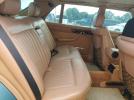 Mercedes-Benz S-Class Sel Image 3