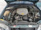Mercedes-Benz S-Class Sel Image 9