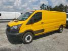 Ford Transit T-250 Image 1
