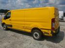 Ford Transit T-250 Image 6