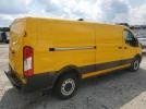 Ford Transit T-250 Image 7