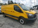 Ford Transit T-250 Image 10