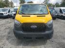 Ford Transit T-250 Image 2