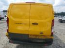 Ford Transit T-250 Image 3