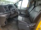Ford Transit T-250 Image 4