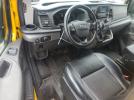 Ford Transit T-250 Image 8