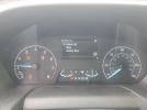 Ford Transit T-250 Image 5