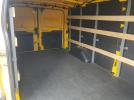 Ford Transit T-250 Image 9