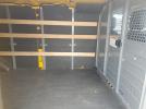 Ford Transit T-250 Image 12