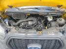 Ford Transit T-250 Image 13