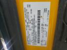 Ford Transit T-250 Image 11