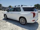 Hyundai PALISADE Limited Image 3