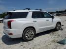 Hyundai PALISADE Limited Image 4