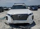 Hyundai PALISADE Limited Image 5