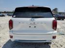 Hyundai PALISADE Limited Image 6
