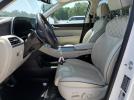 Hyundai PALISADE Limited Image 8