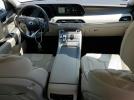 Hyundai PALISADE Limited Image 2
