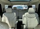 Hyundai PALISADE Limited Image 13