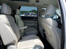 Hyundai PALISADE Limited Image 7