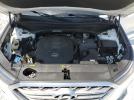 Hyundai PALISADE Limited Image 12