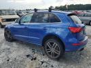 Audi Sq Premium Plus Image 13